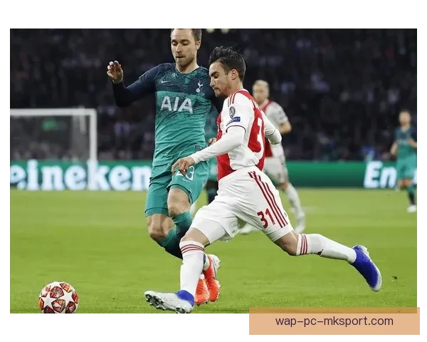 足球直播88带你畅享全球顶级赛事实时精彩瞬间解析深度数据战术体验