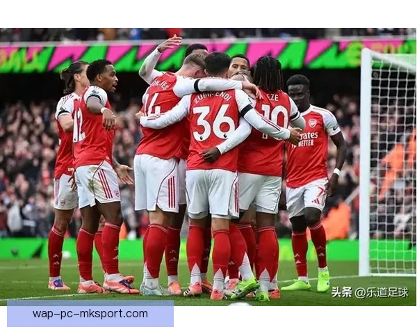 阿森纳新赛季赛程出炉焦点战解析与最新动态全面前瞻争冠走势